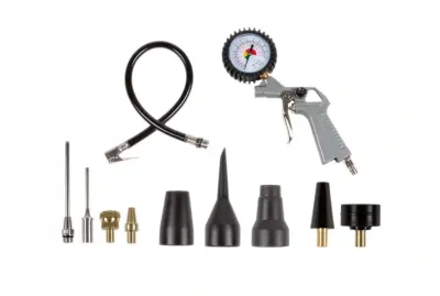 aerosimpiestis-express-oilfree-polymeros-larisa-602043 (1)